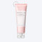 Madagascar Centella Poremizing Deep Cleansing Foam - WowSkin Romania